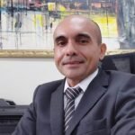 Hyram Soares