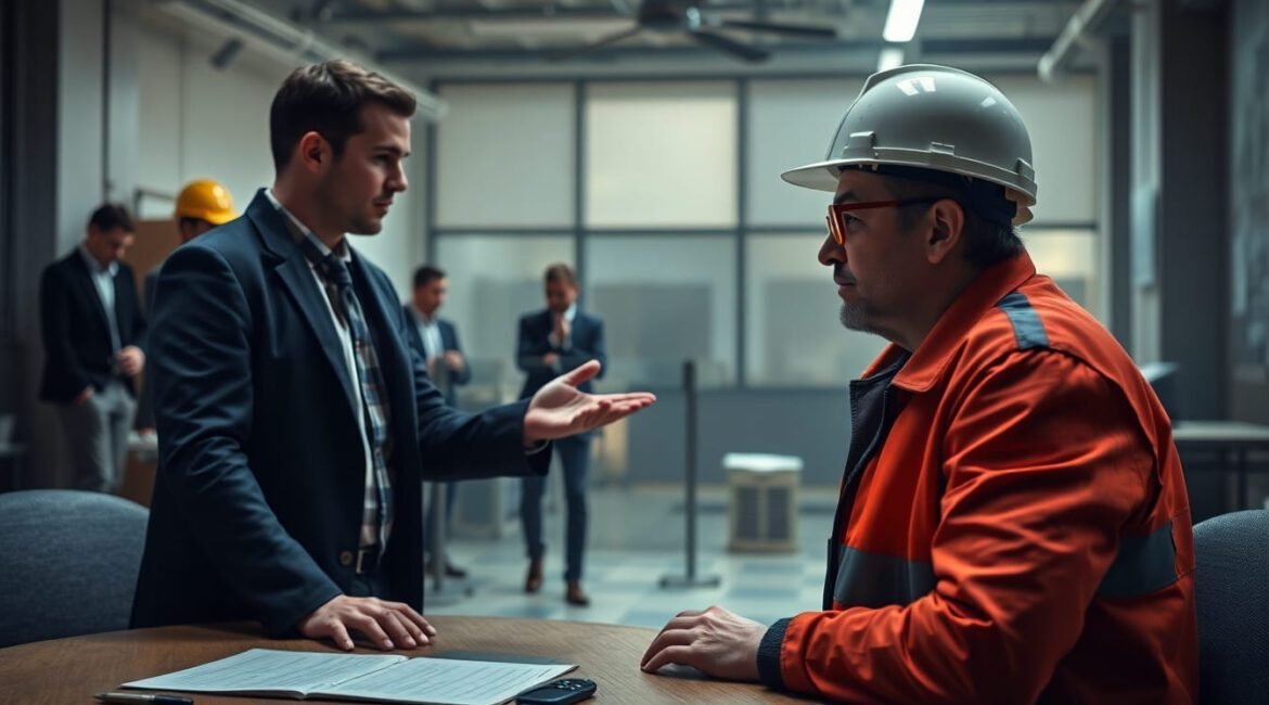 aciente de trabalho morte, direito trabalhista
