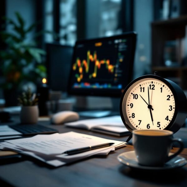 Trabalhador que ão recebeu horas extras